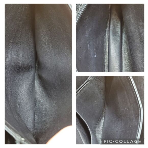 Authentic Gucci Crossbody Bag - Picture 10 of 13